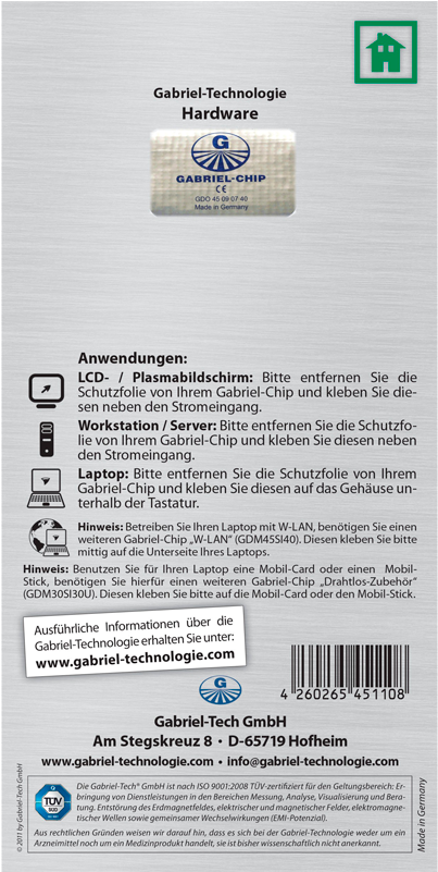 Document (800x800), Png Download