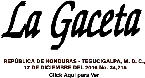 Ships - Gaceta (520x302), Png Download