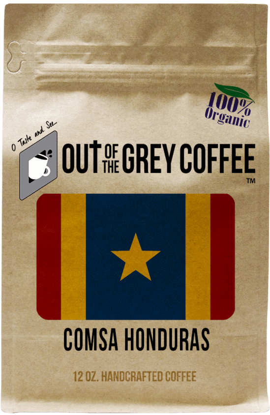 Coffee (900x900), Png Download