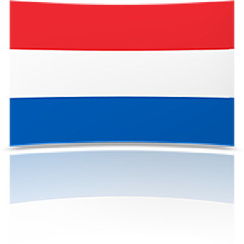 Luxembourg (350x350), Png Download