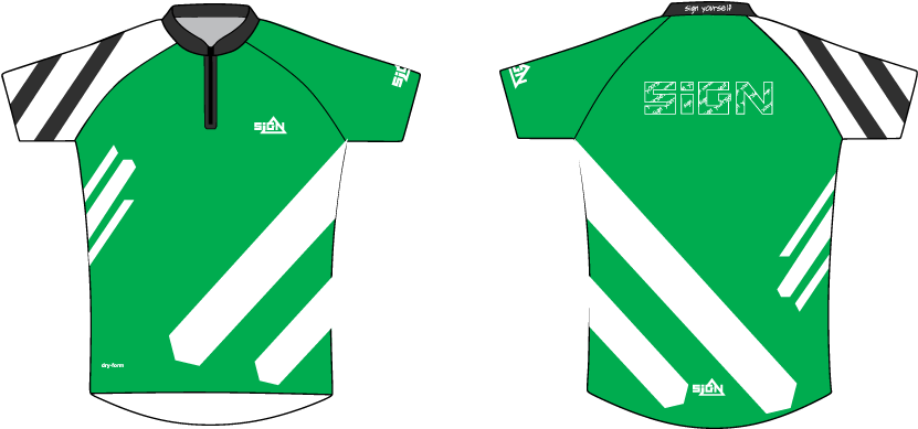 1 - Polo Shirt (884x468), Png Download