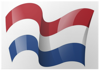 Bandera De España Vectores (400x400), Png Download