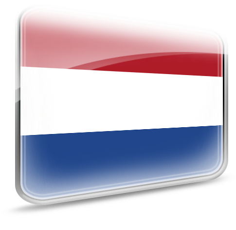 Available In 5 Sizes - Flag (500x500), Png Download
