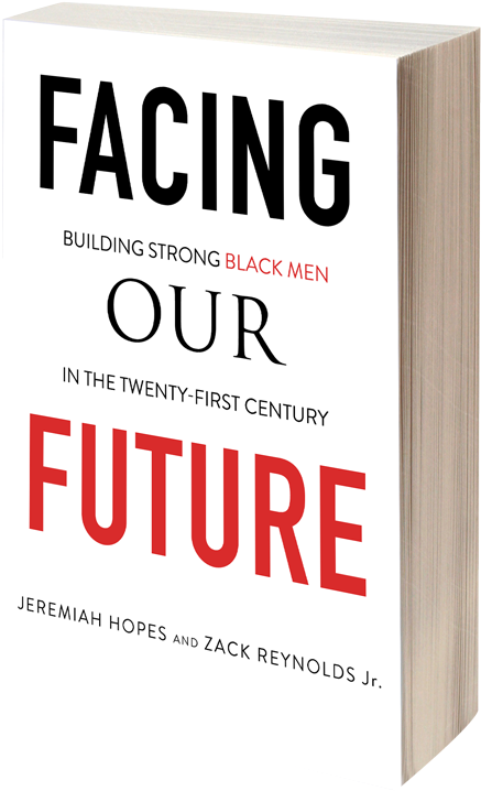 Facing Our Future Book $20 - You Can T Make Everyone Happy You Re Not A Taco (516x800), Png Download