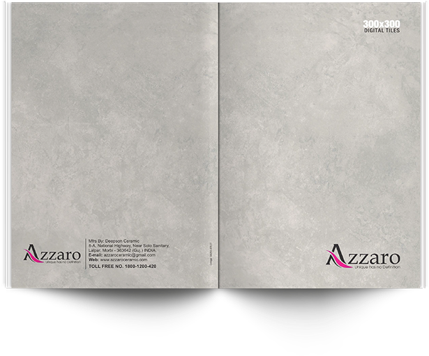 Book - Paper (657x510), Png Download