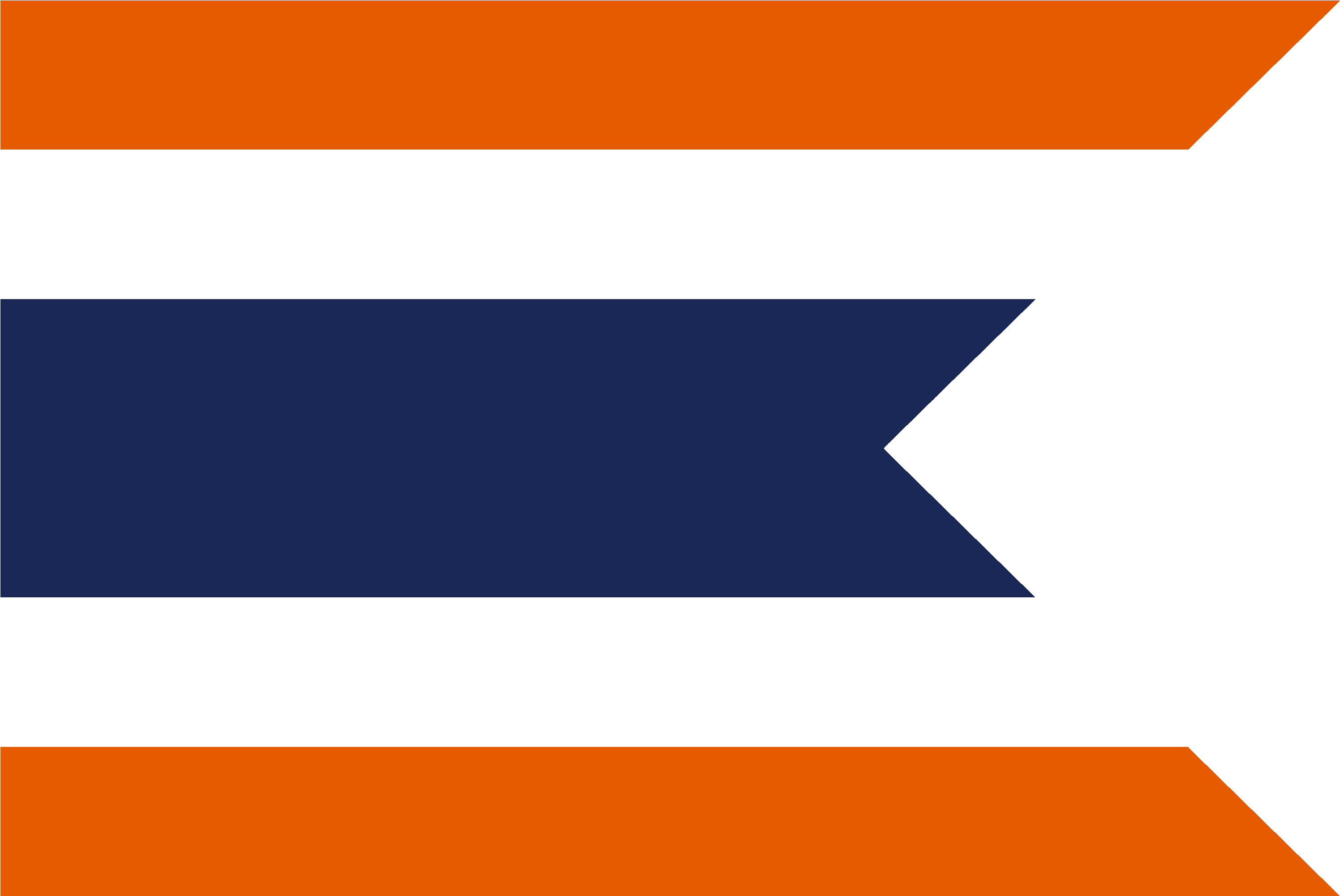 A Flag For The Netherlands - Tan (3000x2000), Png Download