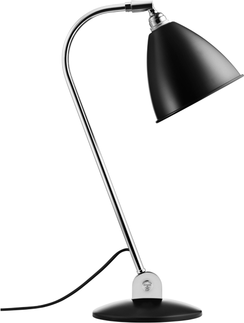 Gubi Robert Dudley Best Bestlite Bl2 Table Desk Lamp Png Image With No Background Pngkey Com Gubi Desk Lamp Png Image With No, Best Drawing Desk Lamp