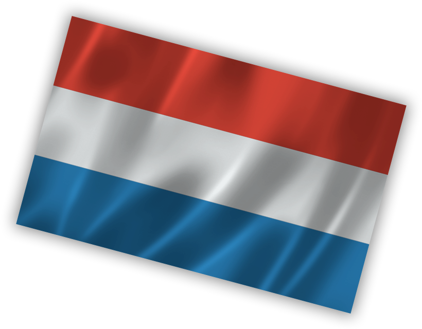 Courier (886x706), Png Download