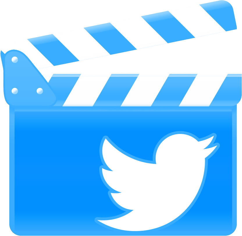 Television & Film » Thread - Movie Icon (1276x992), Png Download