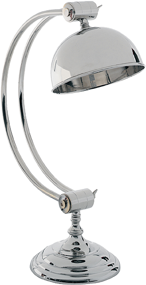 Top Rated Products - Andrew Martin Lamps (600x600), Png Download