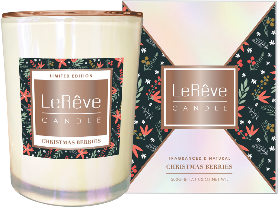 Anniversary (1000x1000), Png Download