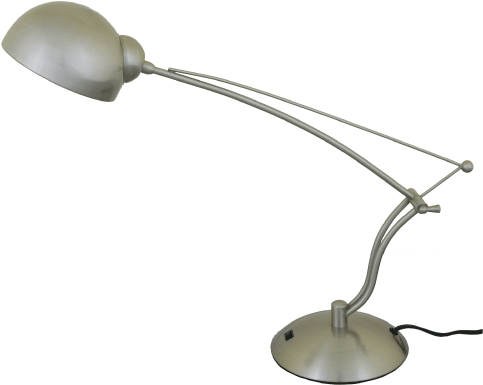 Now Viewing Details For The Desk Lamp - Sconce (540x450), Png Download
