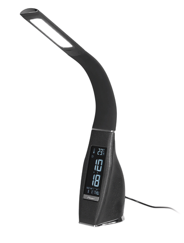 led desk lamp livarno lux
