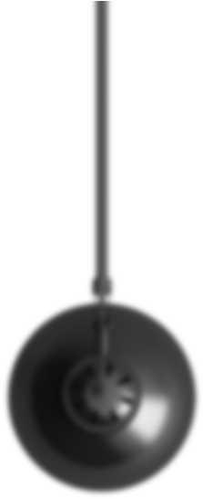 Lamp-600x600 - Emoney Advisor, Llc (600x600), Png Download