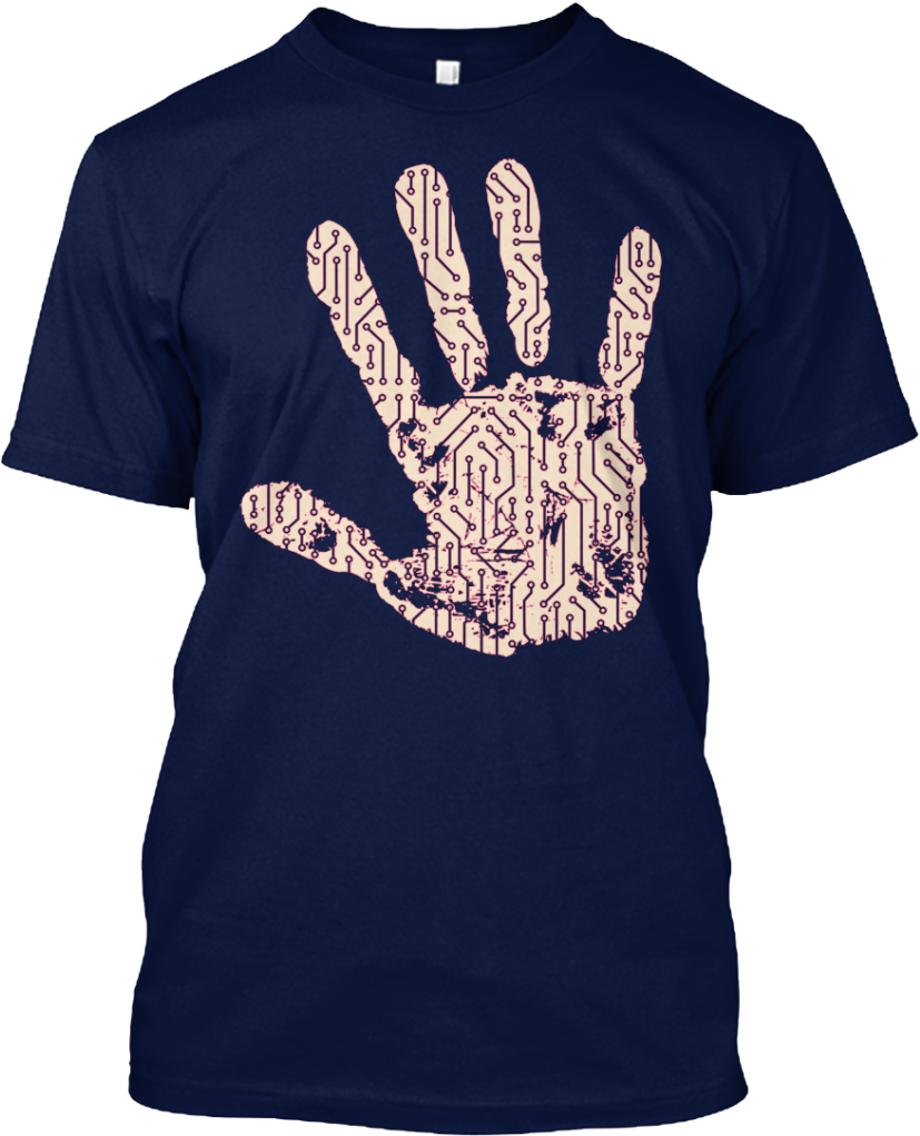 Ya Done Messed Up Aaron Shirt (859x1024), Png Download