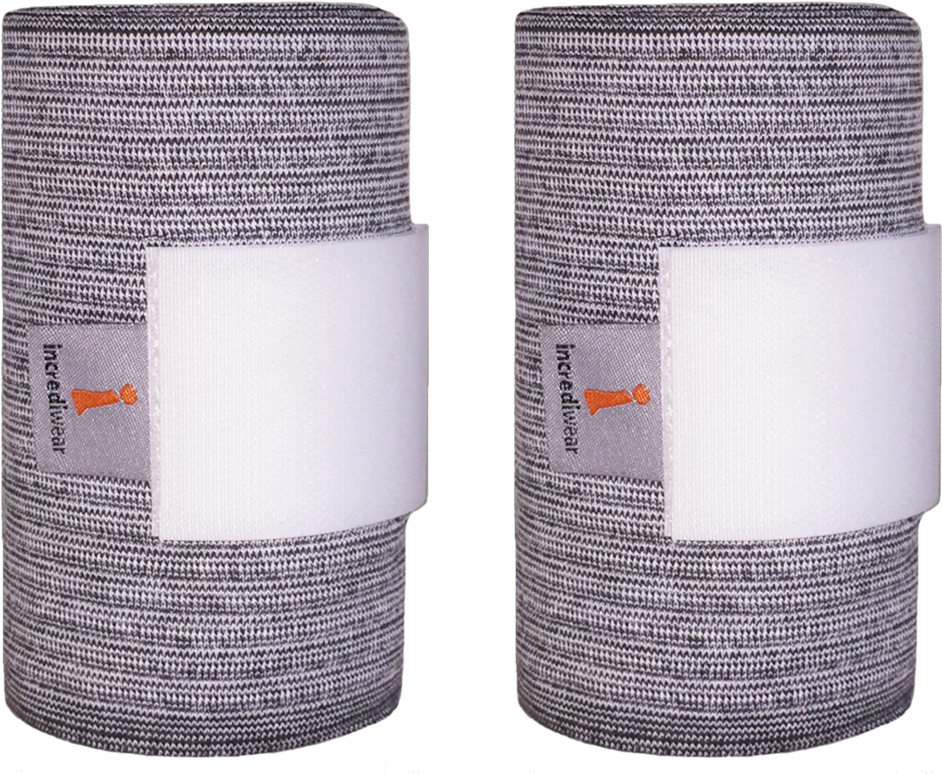 Circulation Exercise Bandages - Therapy (1024x1024), Png Download