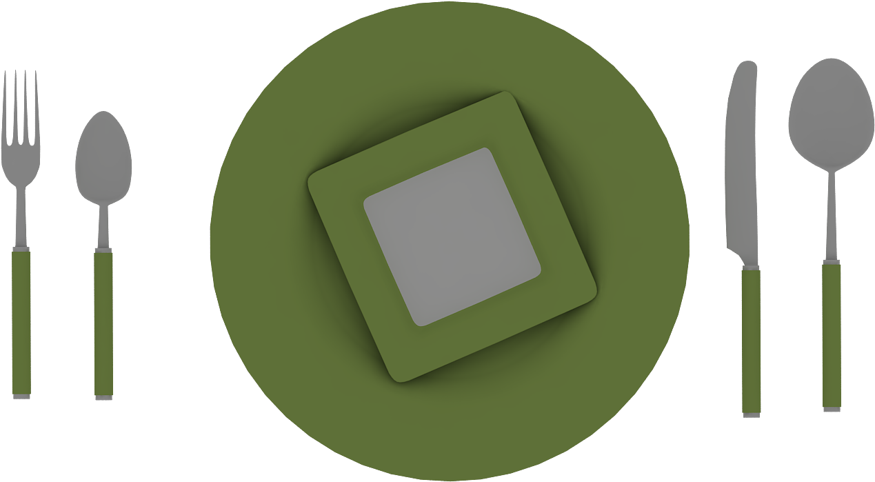 Plato1 - Sign (1500x1500), Png Download