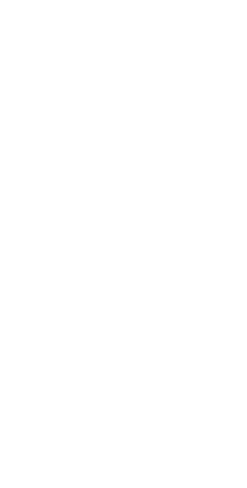 Chill Out And Do Stuff - Keep Calm Be Patience (354x500), Png Download