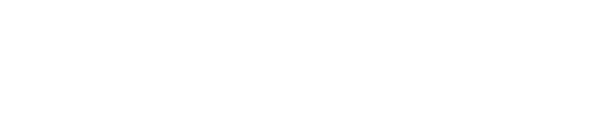 Eu Flag Erasmus Vect Neg White - Close Icon Png White (943x269), Png Download