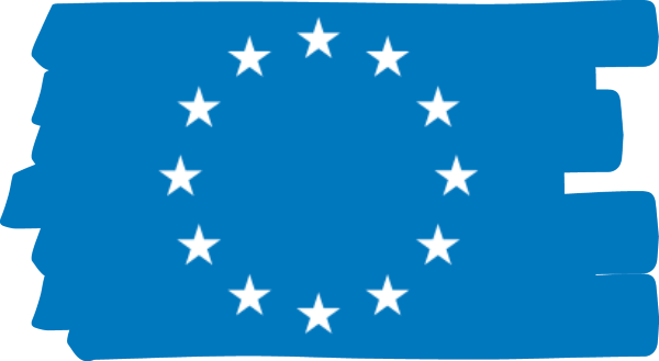 Italy (600x329), Png Download