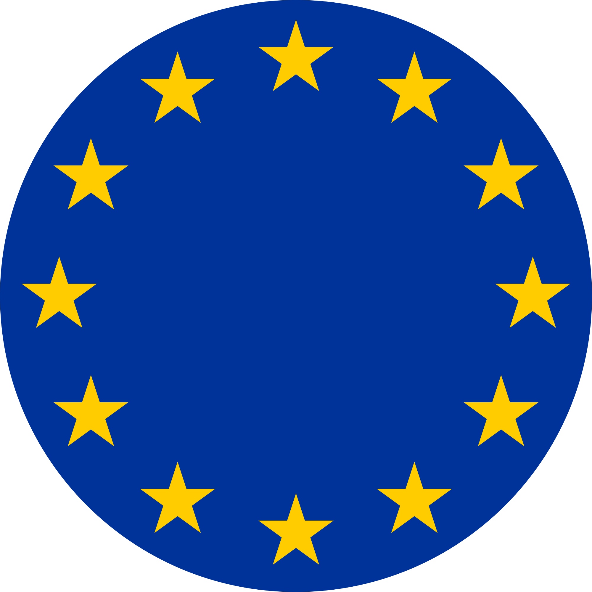 Open - State University Of Mato Grosso Do Sul (2000x2000), Png Download