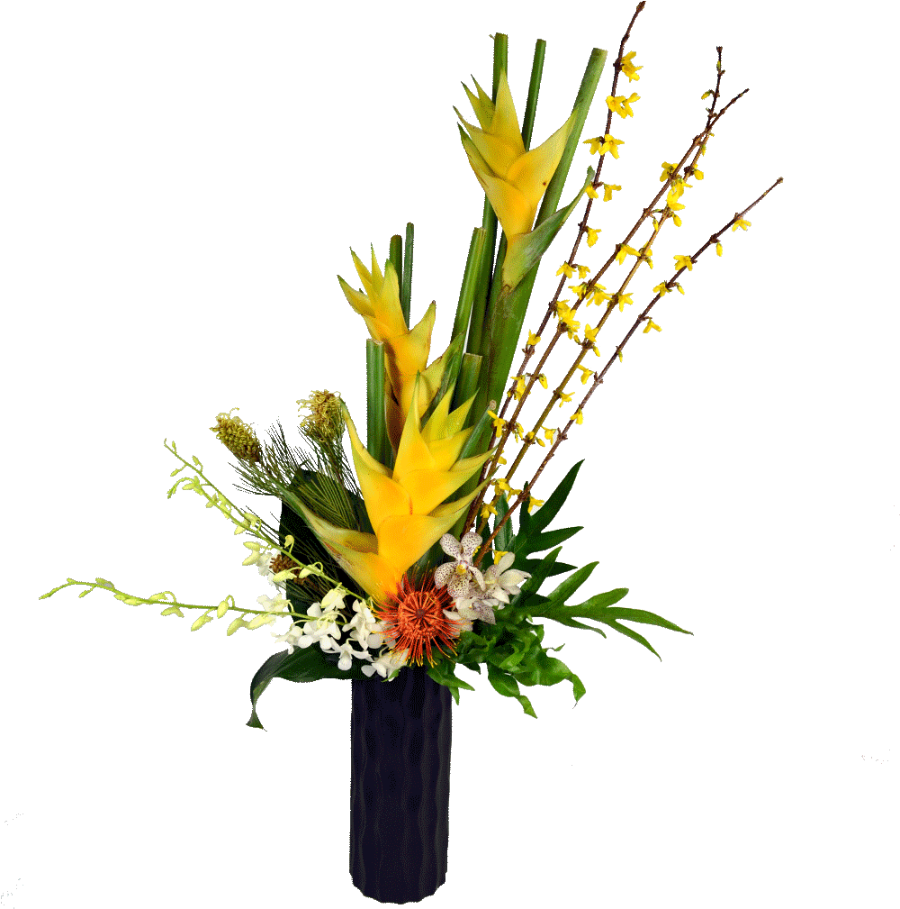 Bouquet (1024x1024), Png Download