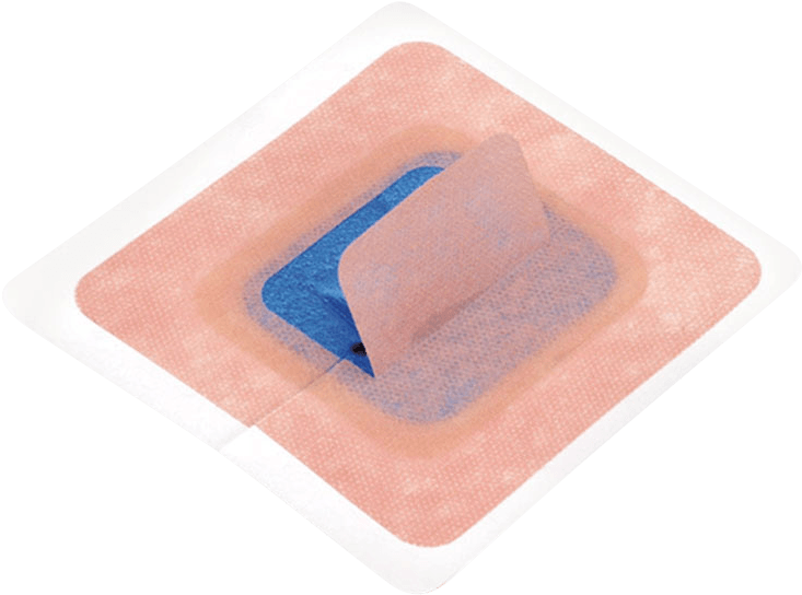 Img Class="alignnone Size Full Wp Image 28617" Src="/wp - Merit Medical (1420x640), Png Download