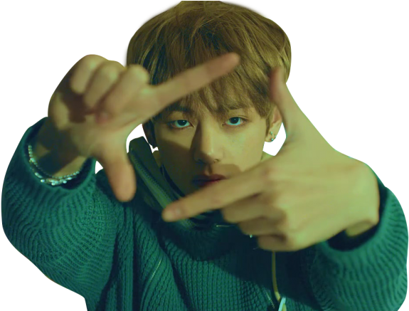 #bts Spring Day #bts Spring Day Mv Png #bts #bangtan - Wings The Most Beautiful Moment In Life Young Forever (700x436), Png Download