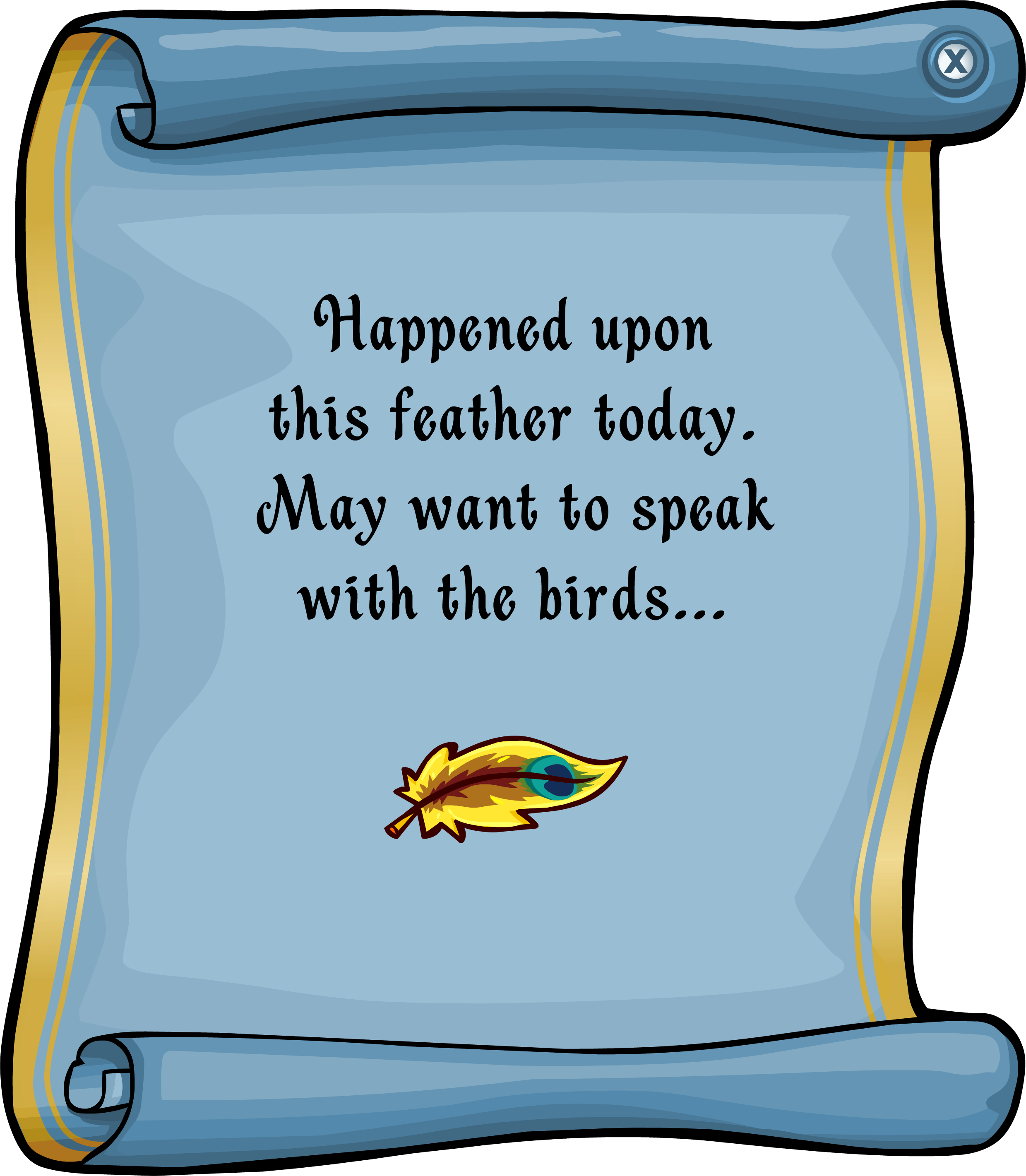 File Size - Portable Network Graphics (2479x2841), Png Download