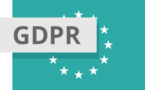 New Privacy Regulation - European Day Of Languages Quiz (504x312), Png Download