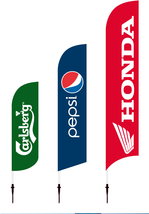 Medium - Carlsberg Wetstop Bar Runner - Bar Drip Mat, Rubber (610x833), Png Download