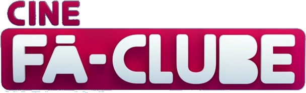 Cine Fã-clube 2014 - Fan Club (627x201), Png Download