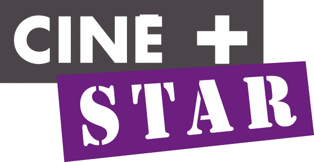 Cine Plus Star - Ciné+ Premier (643x332), Png Download