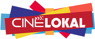 Cine - Cine Lokal Logo (527x342), Png Download