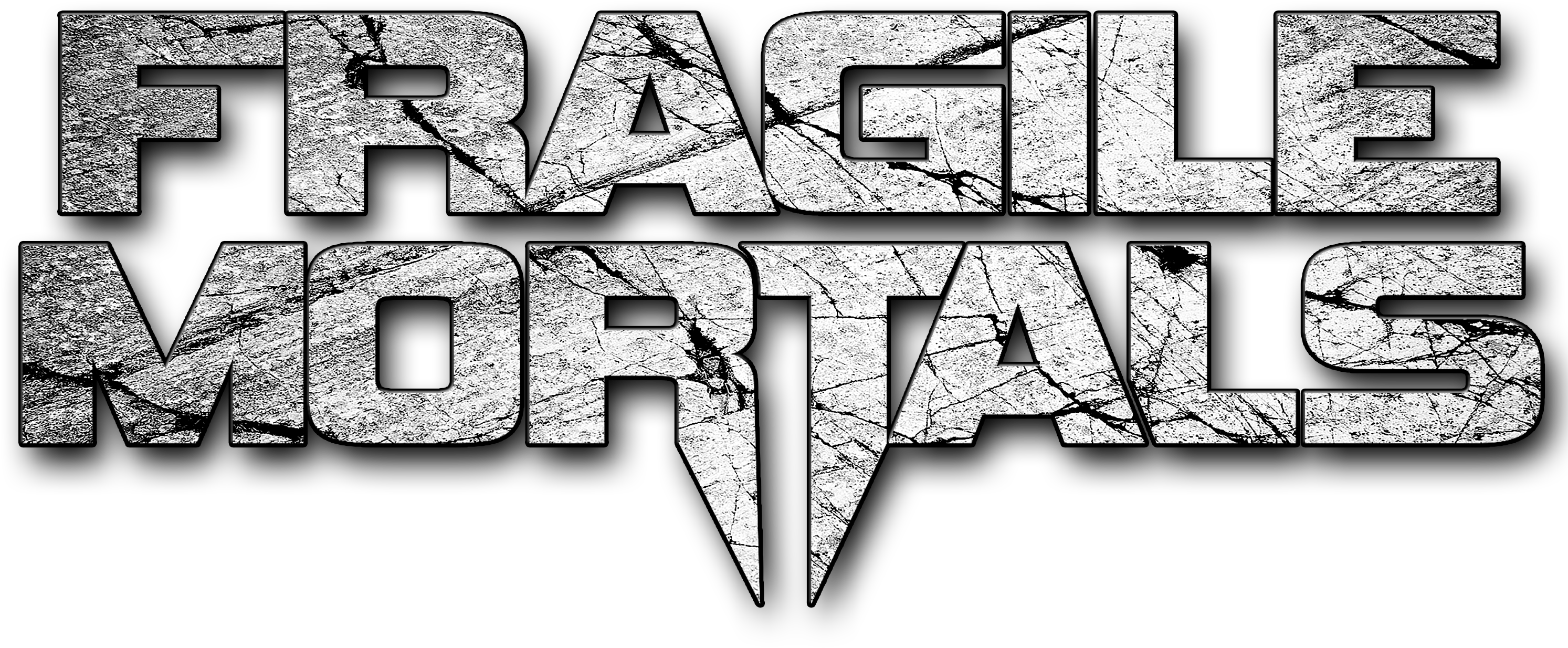 hip hop free download