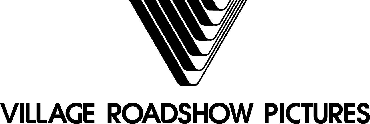 Hd Логотип Village Roadshow Pictures - Village Roadshow (1295x435), Png Download