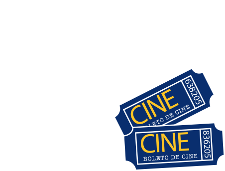 Boletos De Cine Png - Boletas De Cine Png (452x343), Png Download