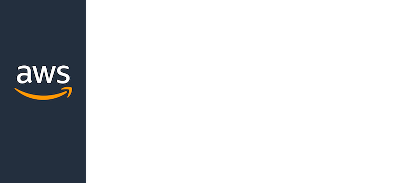 7 March - Nordic Countries (800x368), Png Download