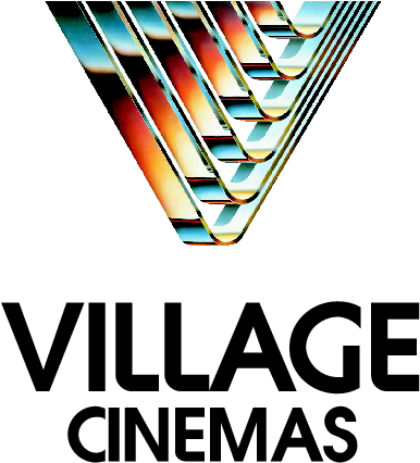 Village Roadshow Agrees To Sell 50% In Singapore Cinema - Village Roadshow Theme Parks Logo (404x446), Png Download