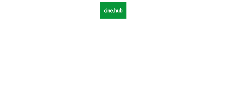 Whereas Cine - Digital Rights Management (962x361), Png Download
