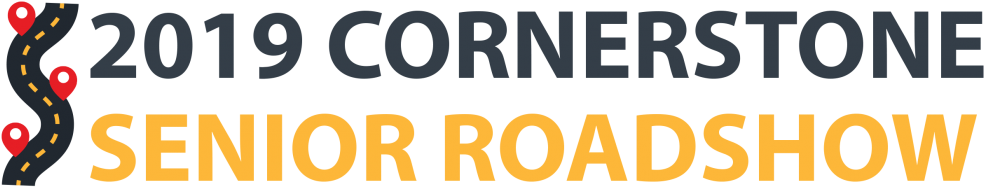 Cornerstone's Senior Marketing Team Is Back In 2018 - Shany Cosmetics Shany Bold Lipstick, Paraben/talc Free, (1030x247), Png Download