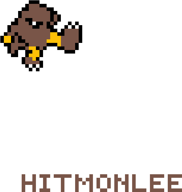 Colors Download Settings - Nellie Mcclung Quotes (1200x1200), Png Download