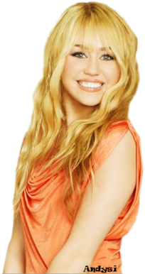 Hannah Montana Forever Shoot (321x400), Png Download