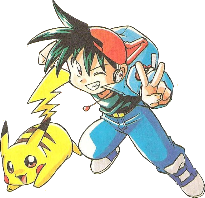 Pokemon Gotta Catch Em All Shu (724x636), Png Download