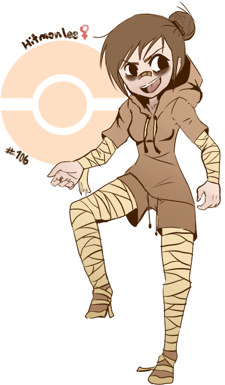 “ - Cartoon (500x830), Png Download