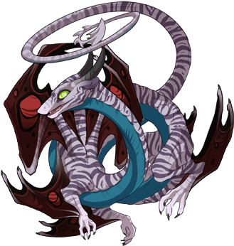 Hisoka 4503011 350 - Portable Network Graphics (350x350), Png Download