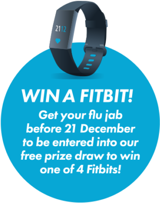 Langbaurgh House And Low Grange Health Village Lisa - Circle (346x425), Png Download