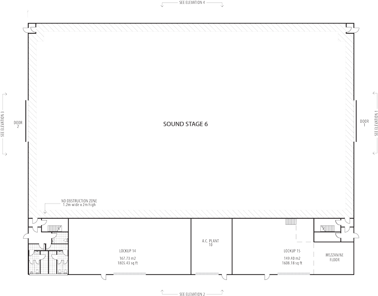 Length - Diagram (800x626), Png Download