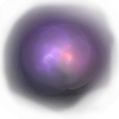 24 Mar 2009 - Sphere (400x400), Png Download