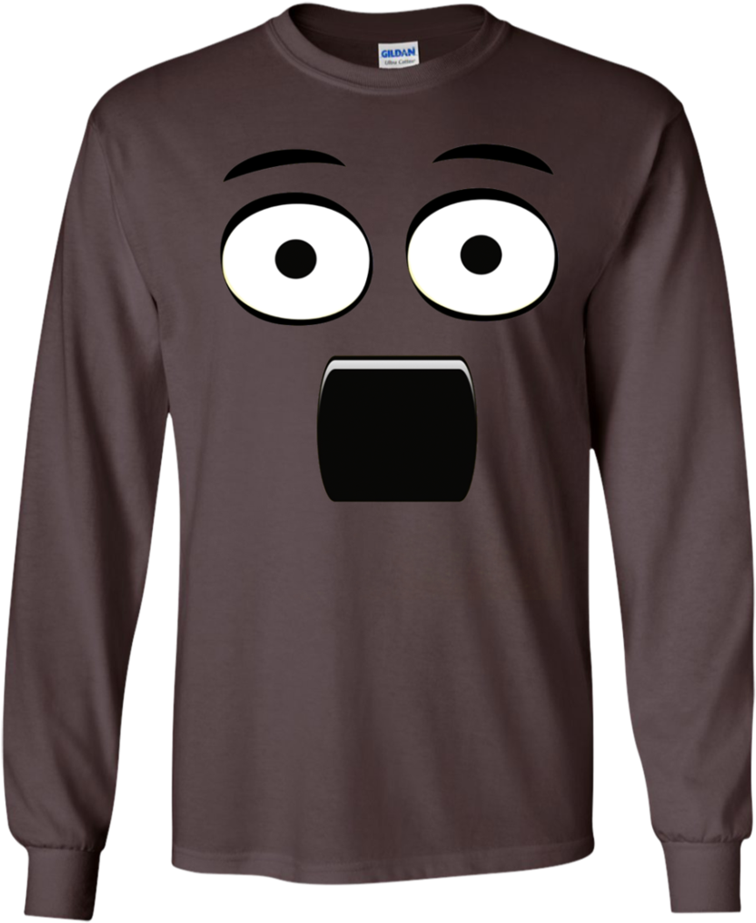 Shirt (1024x1024), Png Download